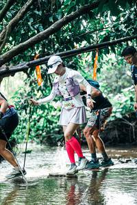 BIB: 
                            <button type="button" onclick="openModal(25412613)" class="btn btn-primary btn-sm float-right btn-popup" data-toggle="modal" data-target=".modal-high-quality">
                        <i class="fas fa-shopping-cart"></i> Add to Cart
                    </button>
                                            <button type="button" onclick="isThisMe(25412613, true)" class="btn btn-success btn-sm float-right btn-popup btn-isme hidden" data-toggle="tooltip" data-placement="bottom" title="นี่คือรูปของคุณใช่ไหม คลิกที่นี่เพื่อเอาเข้าอัลบั้ม">
                        <i class="fas fa-plus"></i> Add to album
                    </button>
                    <button type="button" onclick="isThisMe(25412613, false)" class="btn btn-warning btn-sm float-right btn-popup btn-isnotme hidden">
                        <i class="fas fa-ban"></i> Remove from album
                    </button>